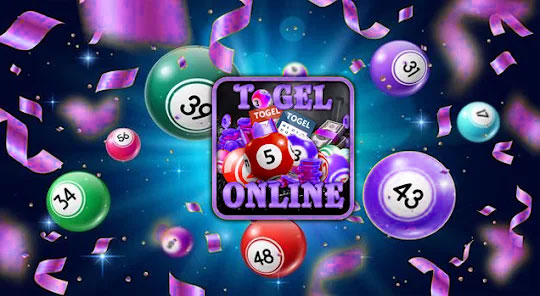 Tips Dan Trik Cara Bermain Togel Agar Selalu Menang