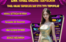 NANA4D Situs Toto Togel Online Terbaik di Tahun 2024. NANA4D situs toto togel online terbaik ditahun 2024 dengan bettingan minimum 100 perak.