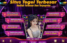 NANA4D Link Togel Toto Macau Terpercaya. Nana4d link togel toto macau terpercaya adalah situs togel online terpercaya