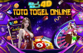 NANA4D Situs Toto & Toto Togel Online Terpercaya. Nana4d situs toto adalah sebuah situs togel online dengan permainan terbanyak di situs nana4d dan pelayanan disitus togel online nana4d ini sangat ramah sekali.