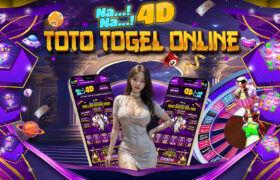 Nana4d situs togel terpercaya dan togel toto macau nana4d. Nana4d situs togel online nana4d terpercaya ini sudah memiliki banyak pemain menjadikan