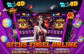 Nana4d Situs Togel Online Pasti Maxwin. Nana4d situs togel online pasti maxwin ini adalah sebuah hiburan yang sangat cocok dimainkan