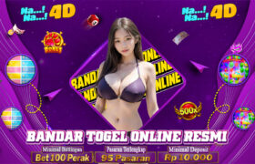 Nana4d Login Togel Toto Togel & Bandar Togel Online Resmi 2024. Selamat datang di Nana4d, Togel toto togel online sudah