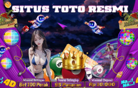 Nana4d Togel Online Toto 4D & Situs Resmi Togel Terpercaya. NANA4D merupakan Togel Online toto 4d dan situs resmi togel terpercaya