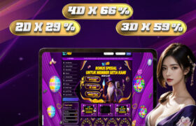 Situs Togel Online Terpercaya Dengan Penawaran Terbesar. Selamat bergabung untuk para pecinta taruhan togel online di Situs Togel Nana4D 