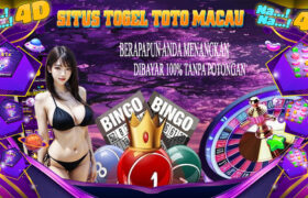 Nana4d situs togel toto macau dan togel online Teraman ditahun 2024. Nana4d situs togel toto macau.