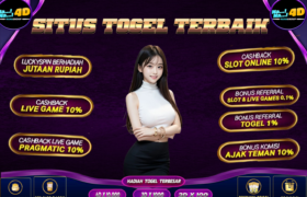 NANA4D adalah salah satu situs toto 4d dan togel viral di tahun 2024. Situs toto 4d dan togel viral terbesar di tahun 2024 yang termasuk