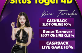 NANA4D: Situs Agen Togel Terpercaya dan Link Togel Toto Macau Terbesar di Tahun 2025. Tahun ini tentu menjadi tahun  yang sangat istimewa untuk