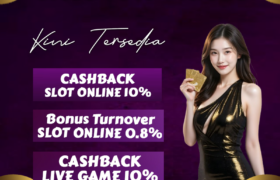 NANA4D: Situs Togel 4D Terpercaya dan Situs Toto Macau di Tahun 2025