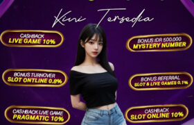 NANA4D: Tips Menang hingga Berjuta-Juta dengan Modal Sedikit. Bermain togel di NANA4D memberikan kesempatan besar