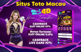 Agen Togel, Agen Togel Resmi, Agen Togel Terpercaya, Bandar Toto Macau, Bonus Melimpah, bеrmаіn tоgеl оnlіnе, Daftar Nana4D, Daftar Situs Togel, Daftar Togel, Dаftаr Sіtuѕ Tоgеl, Link Daftar Togel, Link Togel, Nana4D, Nana4d Bandar Togel, Nana4D Bo Togel Online, NANA4D Situs Togel, NANA4D Situs Togel Terbaik, Nana4d Situs Togel Terpercaya, pelanggan Terbaik, platform, Promosi, Situs, Situs Gacor, Situs Togel, situs togel online, Situs Togel Resmi, Situs Toto Terpercaya, Sіtuѕ Tоgеl Online, Togel Hadiah Terbesar, Togel Online, Togel Resmi, Togel Terpercaya, Toto 4D, Toto Macau, Toto Togel, раrа pemain tоgеl